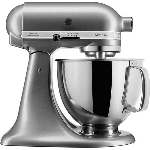 Kitchenaid robot pâtissier - kitchenaid,