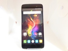 Smartphone telephone factice - /,