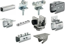 HELM Agrar Coulissante