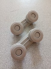 91670988 Paire Roulette Guide