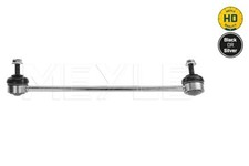 MAILLON STABILISATEUR PEUGEOT