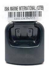 Alcatel Mobile 300/400 Dect