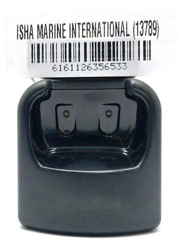 Alcatel mobile 300 400 dect - alcatel,