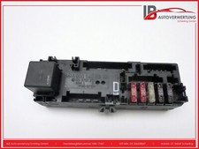 Mercedes w202 w210 boîte - mercedes, à