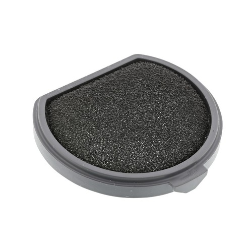 Electrolux aeg bork filtre - electrolux,