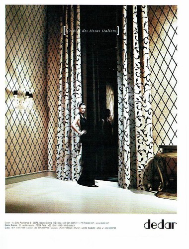 Publicite advertising 126 - advertising,