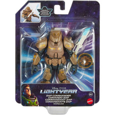  Figurine Articulée Disney