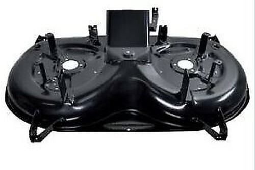 Plat découpe etesia - plat, de