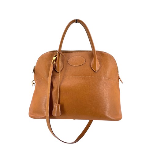 Sac bandoulière hermes - à,