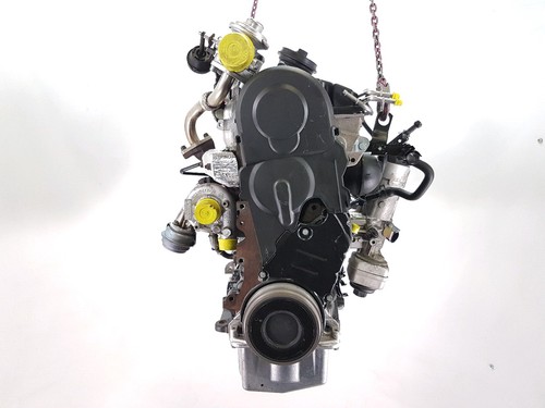 Moteur type atd audi - -,