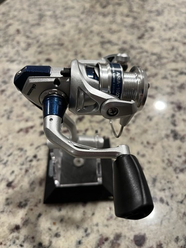 Okuma aria 1000b - aria,