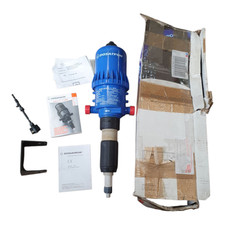 DOSATRON DI110 Pompe doseuse 2.5m3/h   1-10pct