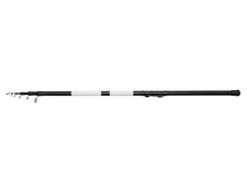 DAM Base-X Bolo 5.00m MODERATE