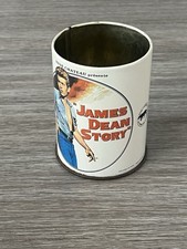 POT à CRAYON / TIRELIRE RENE