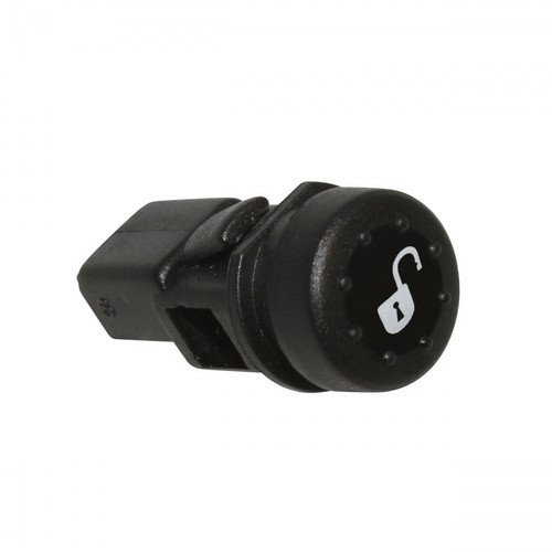 Bouton couvre guidon rms - couvre,
