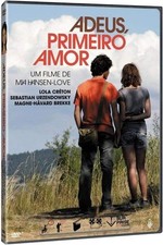 DVD De Volta Para Casa [ A Moi Seule France] [Sous-titres en anglais]...