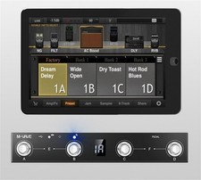 DC 5V M-VAVE BT Metal Wireless