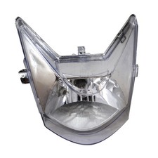 FARO AVANT À U Pour Mini Quad