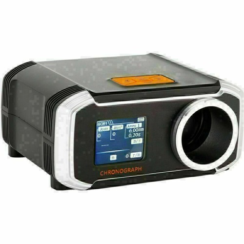 Wst x01 shooting speed - wst-x01,