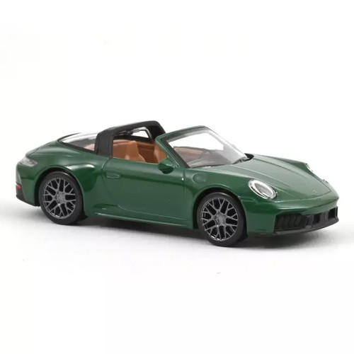 Porsche 911 gts - porsche,