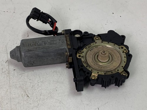 Moteur leve vitre electrique - moteur,