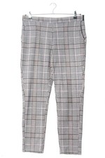 UP 2 FASHION Pantalon taille