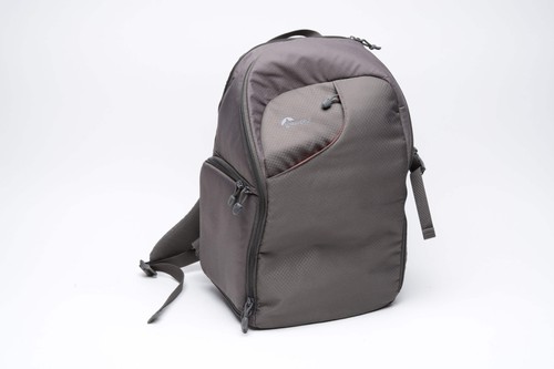 Lowepro transit backpack - transit,