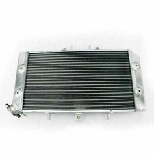 Radiateur de refroidissement