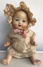 Bebe armand marseille - bebe, allemand