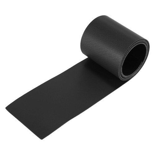 5x100cm pvc kayak réparation - kayak,