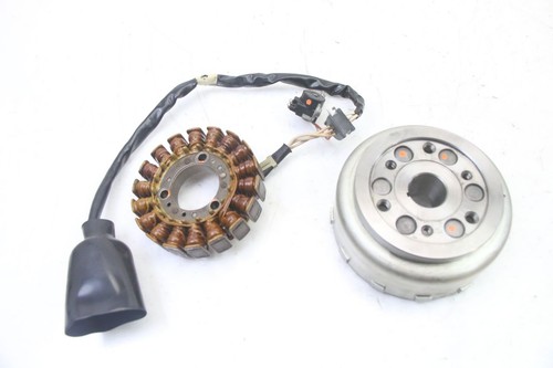 Rotor stator yamaha x - stator, x-max