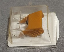 Diamant Elliptique pour CONT. EDISON / AUDIO TECHNICA   ATN 12 XE  (Zafira 5268)