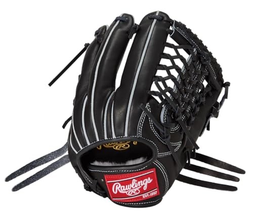 Gant softball rawlings - de, hohr