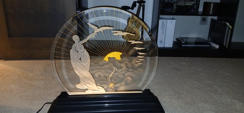 Erte victoire - (,