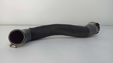 144606343R TUBE / 840836 POUR