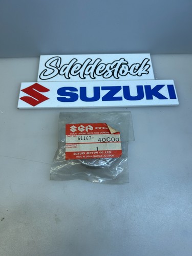 Bague fourche suzuki - bague,