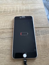 Iphone plus 256 go - iphone,