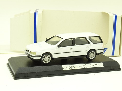 Duvi résine peugeot - duvi,