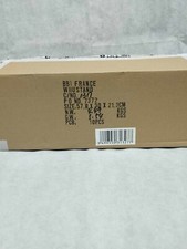 Lot revendeur shipping box X10 Rotating Stand Gamepad Neuf Nintendo WII U