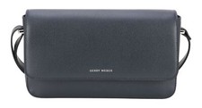 GERRY WEBER sac à épaule