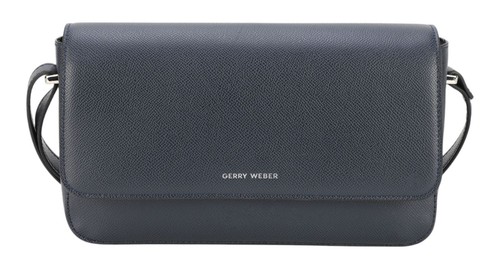 Gerry weber sac - weber, à