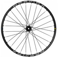 Adhésifs Roues Mavic E-Deemax S30 - 2021 - '29