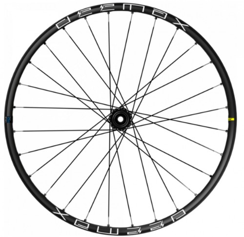 Adhésifs roues mavic deemax - roues, e-deemax