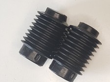 protection de rerssort de siege d autoportee ggp sd98 -  325122002/0