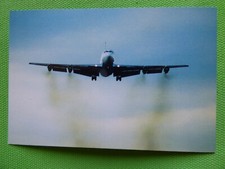 BOEING 707