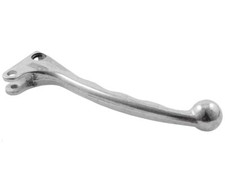 Levier de frein gauche Alu