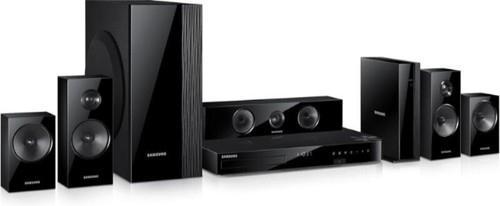 Samsung f5500w 1 - ht-f5500w, 5.1
