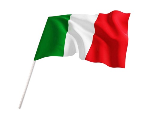Drapeau italien italie - drapeau,