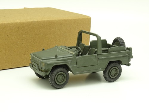 Force mvi kit - force,