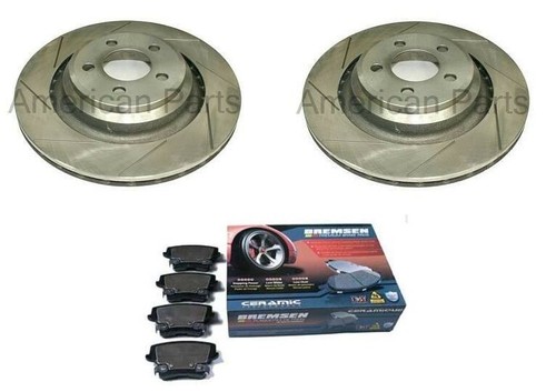 Disques frein - disques,